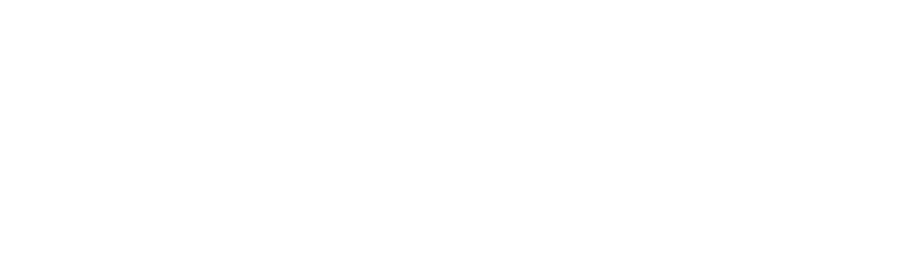다나고한의원 공식 로고